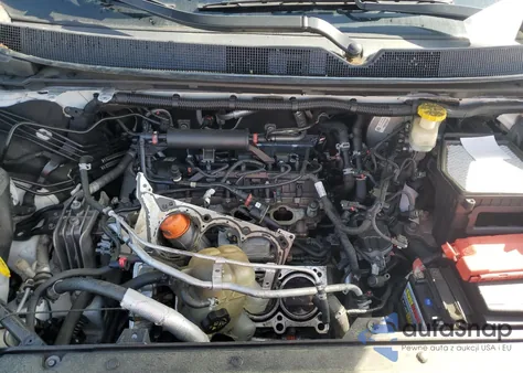 2019 Chrysler Pacifica Touring L from USA, damaged, VIN 2C4RC1BG6KR548110